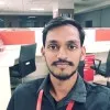 Ramesh Polthi