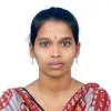 Manikodi KA
