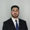 Anthony Shaya