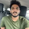 Salman Kokkadan