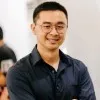 Sean Karl Javellana