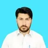 Anwar Ullah