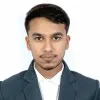 Piyush Malvi