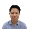 Rick Yong