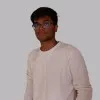 Prasanth