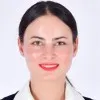 Meriam Jaafar