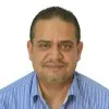 AYMAN MOHAMMED