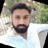 Ankit Ranpara