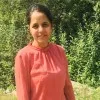 Durga Reddy Merupati