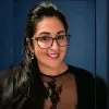 Michelle Gustaveson Moreno