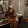 D Bharathi Ganjivarapu