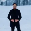 Nikhilesh Rao