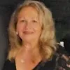 Sharon Rivera