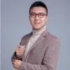 Kang Chen
