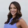 Amy Anderson