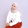 Bening Sekar Izzati