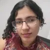 Yolanda Medina