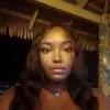 Janice Fagan