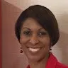 Toni Hamilton