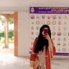 Rida Farooq