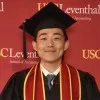 Peter Suh