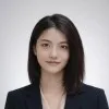 Hailey Zhang