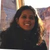 Savita Panchbhai