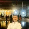 Sandip Panja