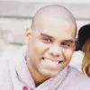 Justin Jenkins