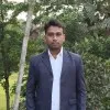 Shibu Choyan