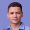 Rafael da Souza