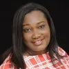 Miriam Asante