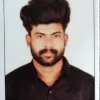Arunjith