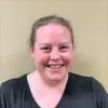 Annie Chaffee