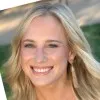 Kaylee Kline