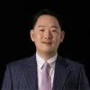 Warren Zhang