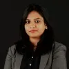 Keerthi