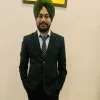 Pawanpreet Singh