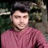 Roushan Mishra