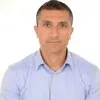 Lokman Moussa