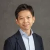 Hiroshi Ueda