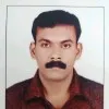 Manoj Nair