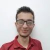 Ammar Naif