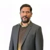 Arvind Tripathi