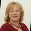 Shirley Parham