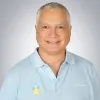 Mustafa Bensan