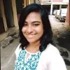 Debashruti Roy Choudhury