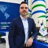 Teo Branco