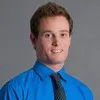 Alex Rowe