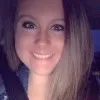 Taylor Tatro